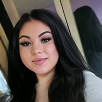 ana_regina_tha22