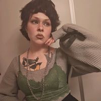 nonannaneiti