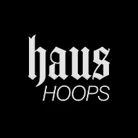 original sound - haushoops