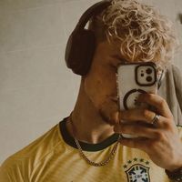 alesito_vts10