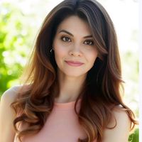 zehra_5393