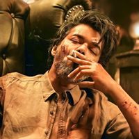 vijayslk