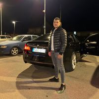 user781349105