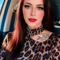 vanessza666