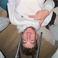 keelan311