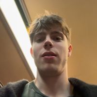 notcaspar