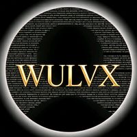 wulvx