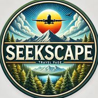 seekscape