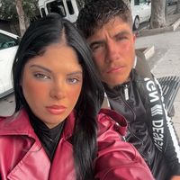 luciaspicuzza4