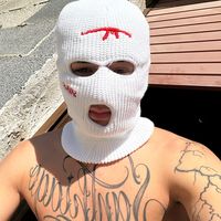 _daniel_moscarello_