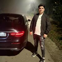 ____gabiii69