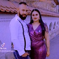 andraandreea69