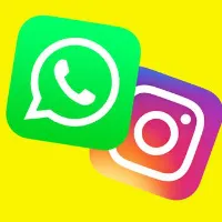 original sound - chat_basado