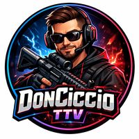 doncicciottv
