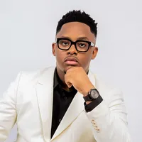 original sound - jessemadigele