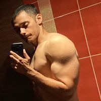 giannistsigkas