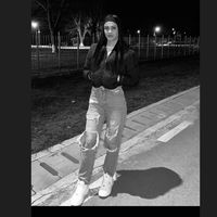 floryyyyyy06