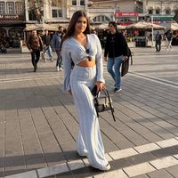 carmen_n25