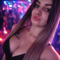 deea.deea658
