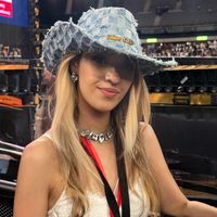newsysarah
