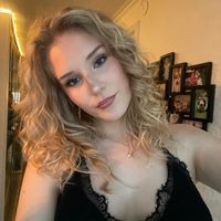 lilllundgrenn