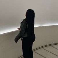 melaniie292