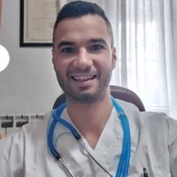 vincenzogcoach9