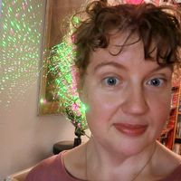 stacyclearmanwriting