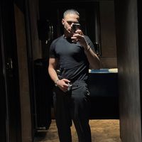 konstantinos_stratouris
