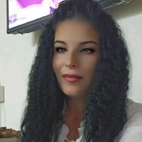 georgianamarinela18