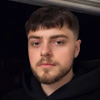 original sound - cameronbuckle_
