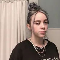 hostage by billie