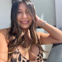 __ivette