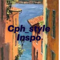 cph_styleinspo1
