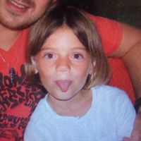 maelysgervaiss