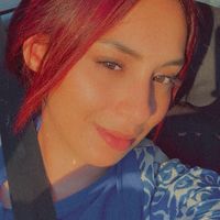 bettybeatrice77