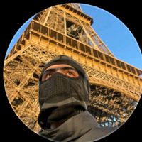 ahmedel3echwai