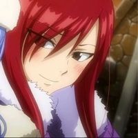 _.momoe.sasaki._