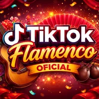 original sound - tiktokflamencooficial