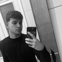 giuseppebencivenga__