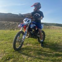 p4trick_ktm