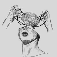 psychol1ghts