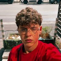 giuseppe.lentin3