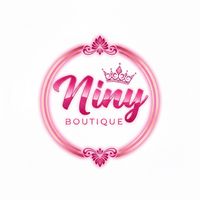 niny_boutique
