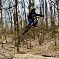 leriderfou89