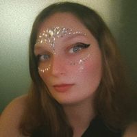 c_bulma2.0
