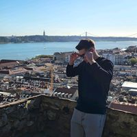 adrian_tmg_
