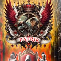 farrukziga