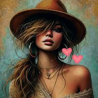 nelivelieved26