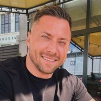_karljames_
